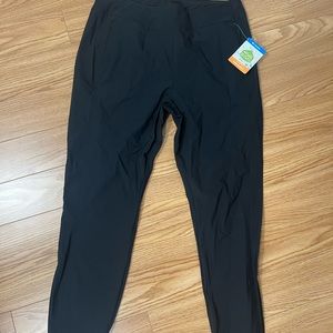 NWT Womens Columbia Pants Size Medium